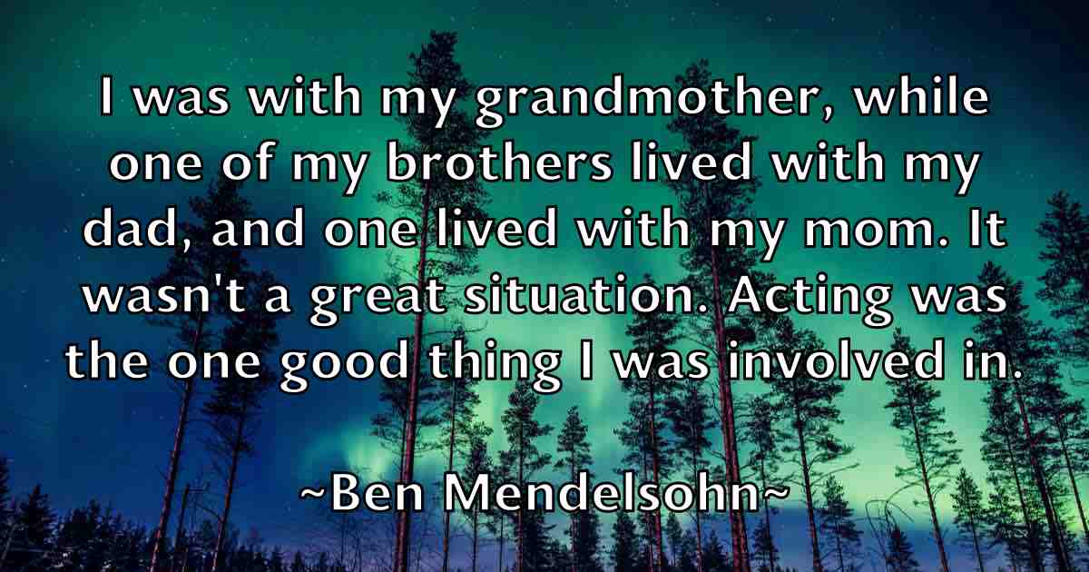 /images/quoteimage/ben-mendelsohn-fb-81267.jpg