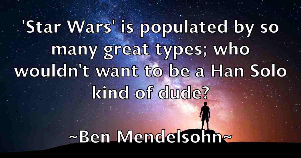 /images/quoteimage/ben-mendelsohn-fb-81268.jpg