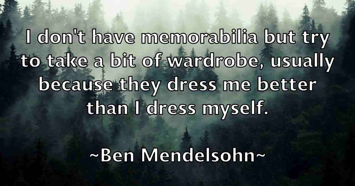 /images/quoteimage/ben-mendelsohn-fb-81269.jpg