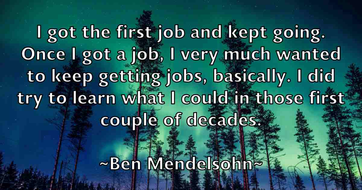 /images/quoteimage/ben-mendelsohn-fb-81270.jpg