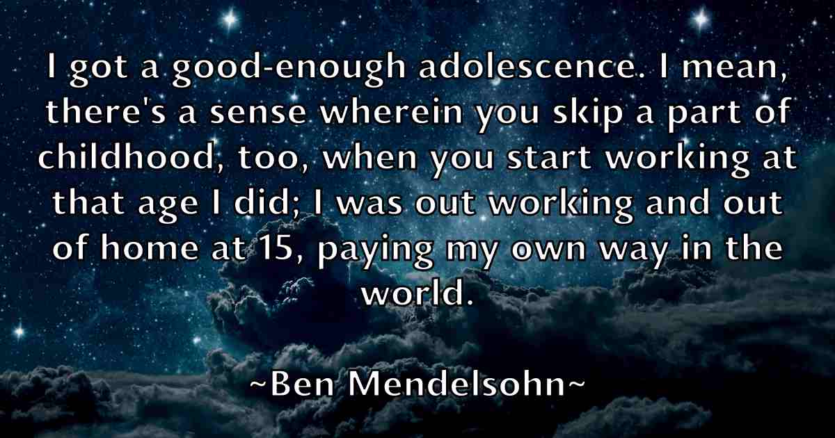 /images/quoteimage/ben-mendelsohn-fb-81272.jpg