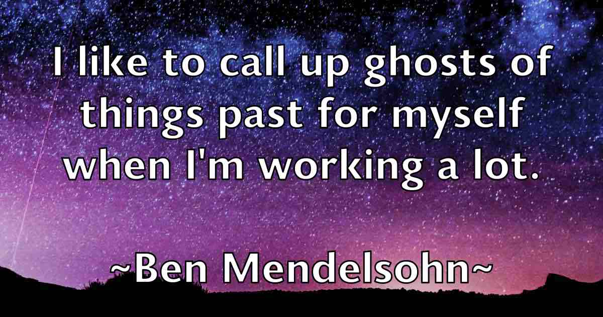 /images/quoteimage/ben-mendelsohn-fb-81278.jpg