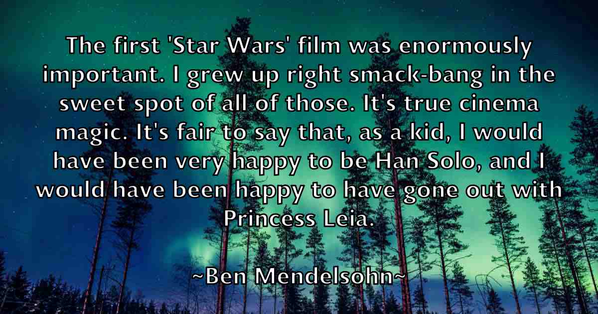 /images/quoteimage/ben-mendelsohn-fb-81279.jpg