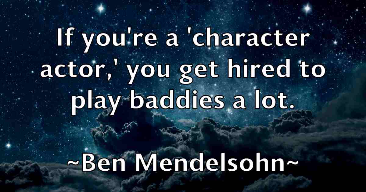 /images/quoteimage/ben-mendelsohn-fb-81281.jpg