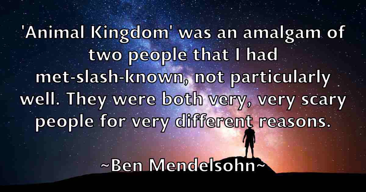 /images/quoteimage/ben-mendelsohn-fb-81283.jpg