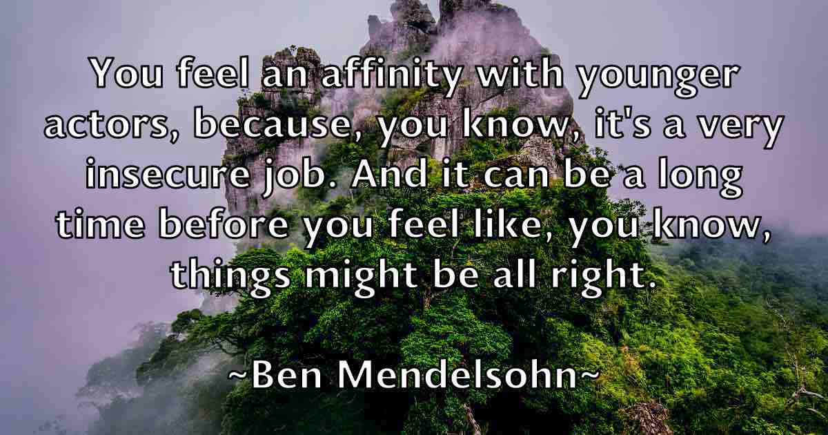 /images/quoteimage/ben-mendelsohn-fb-81284.jpg