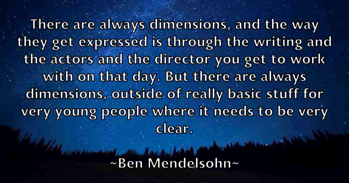 /images/quoteimage/ben-mendelsohn-fb-81286.jpg