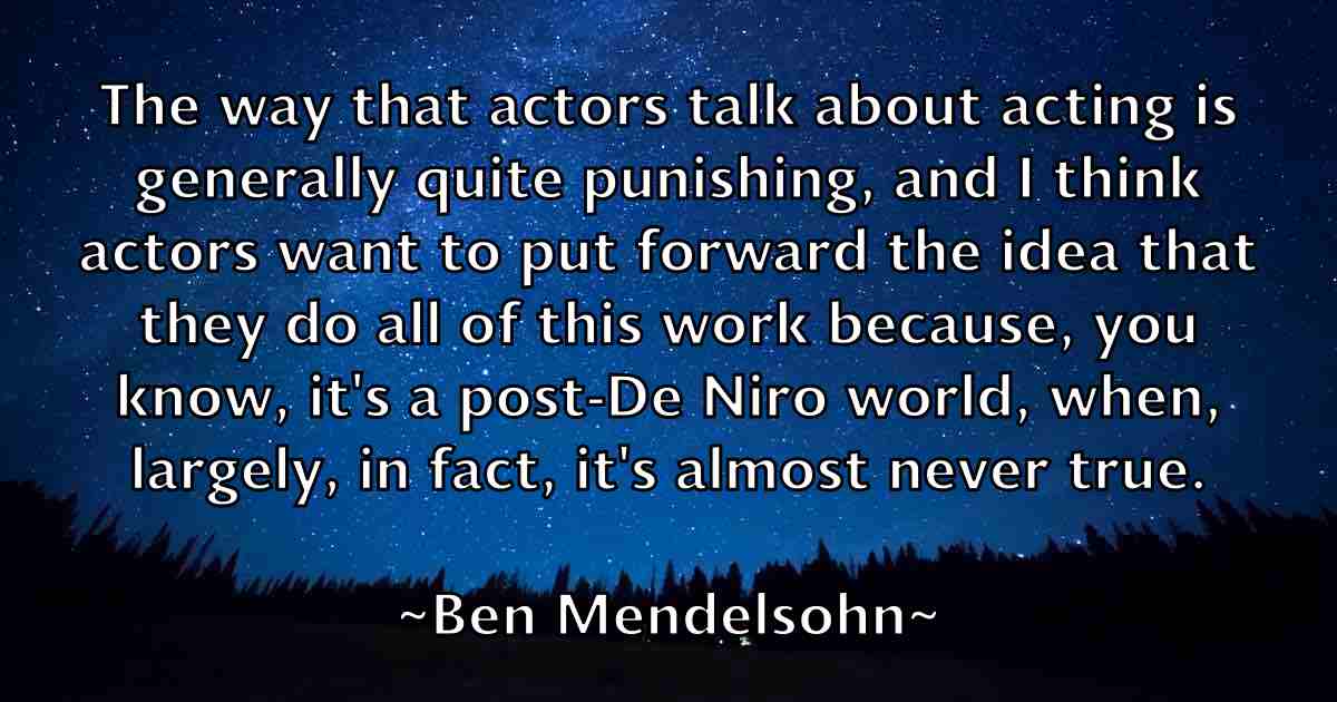 /images/quoteimage/ben-mendelsohn-fb-81291.jpg