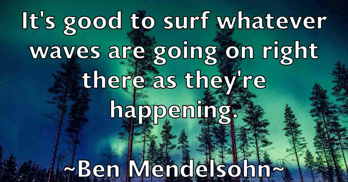 /images/quoteimage/ben-mendelsohn-fb-81295.jpg