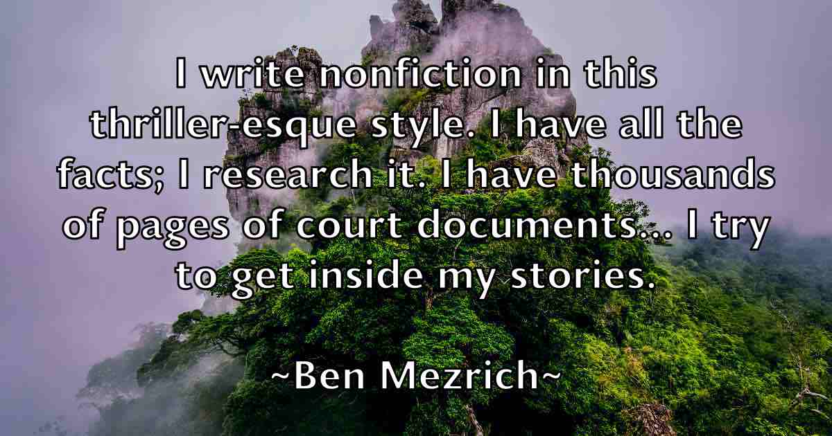 /images/quoteimage/ben-mezrich-fb-81305.jpg