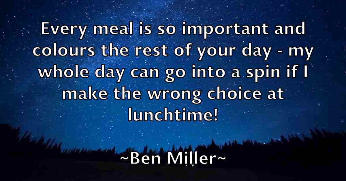 /images/quoteimage/ben-miller-fb-81315.jpg