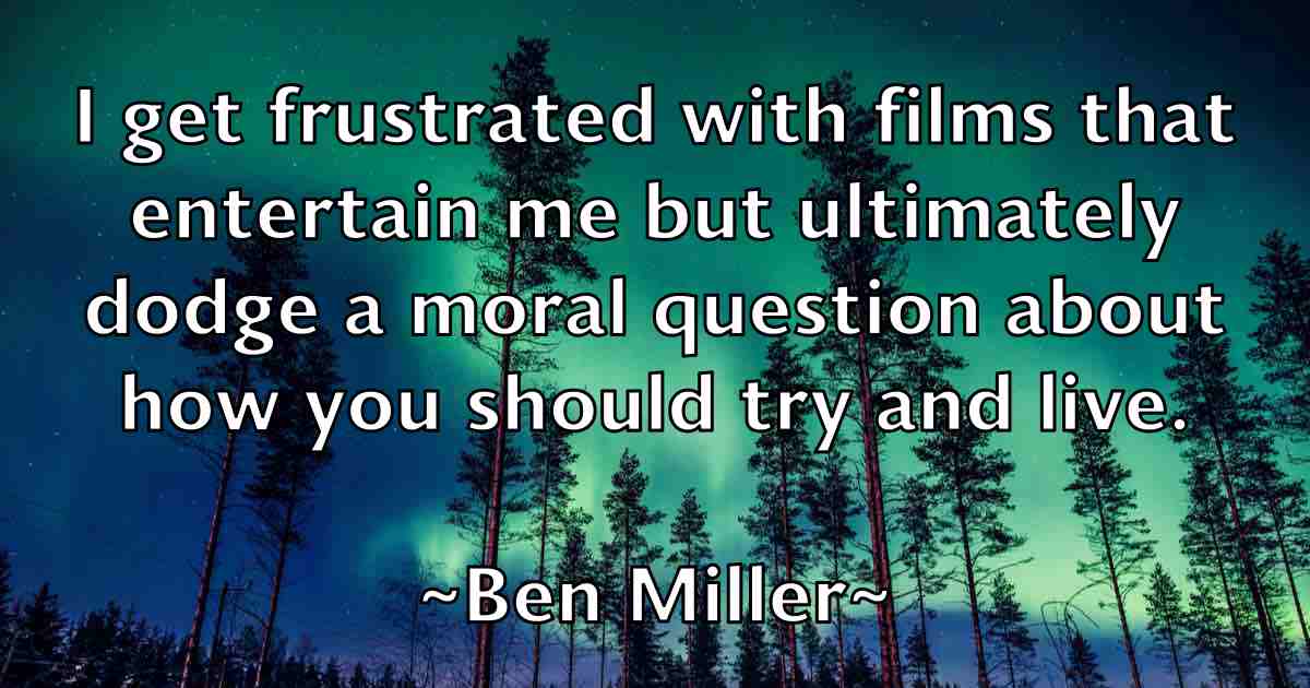 /images/quoteimage/ben-miller-fb-81318.jpg