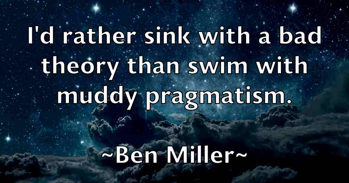 /images/quoteimage/ben-miller-fb-81320.jpg