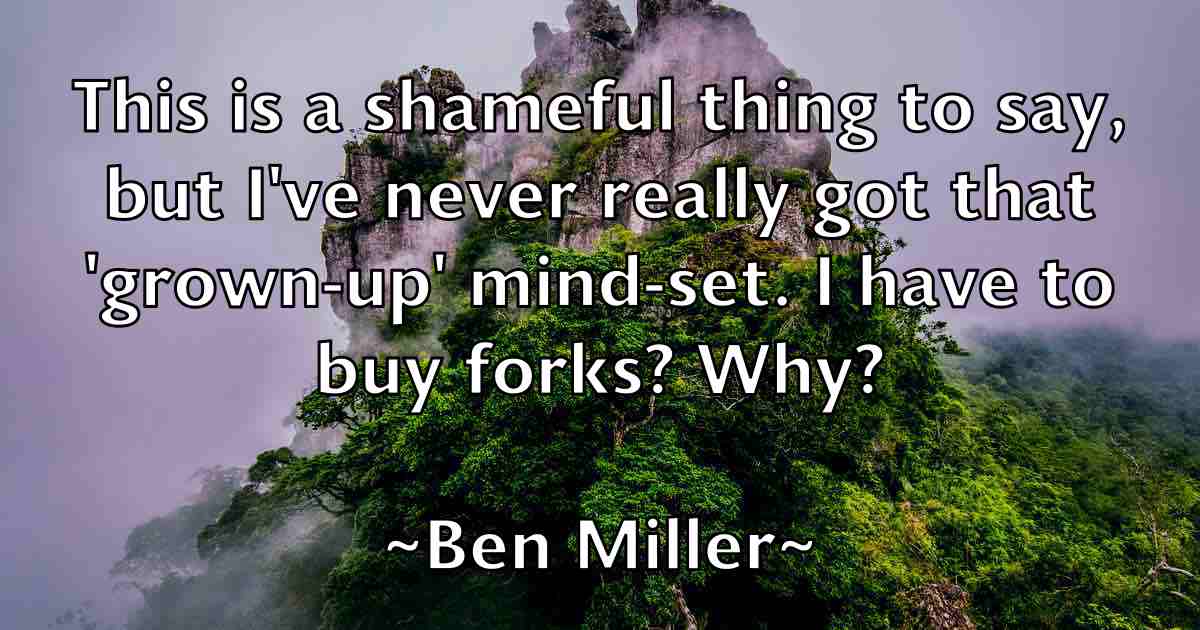 /images/quoteimage/ben-miller-fb-81344.jpg