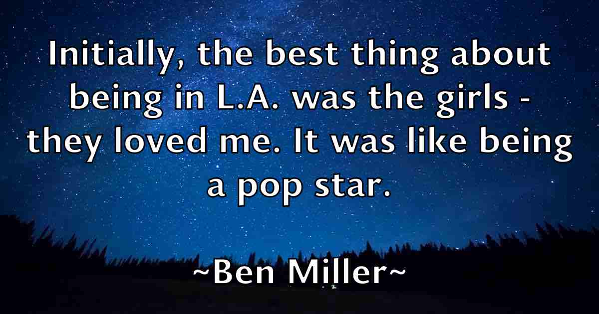 /images/quoteimage/ben-miller-fb-81350.jpg