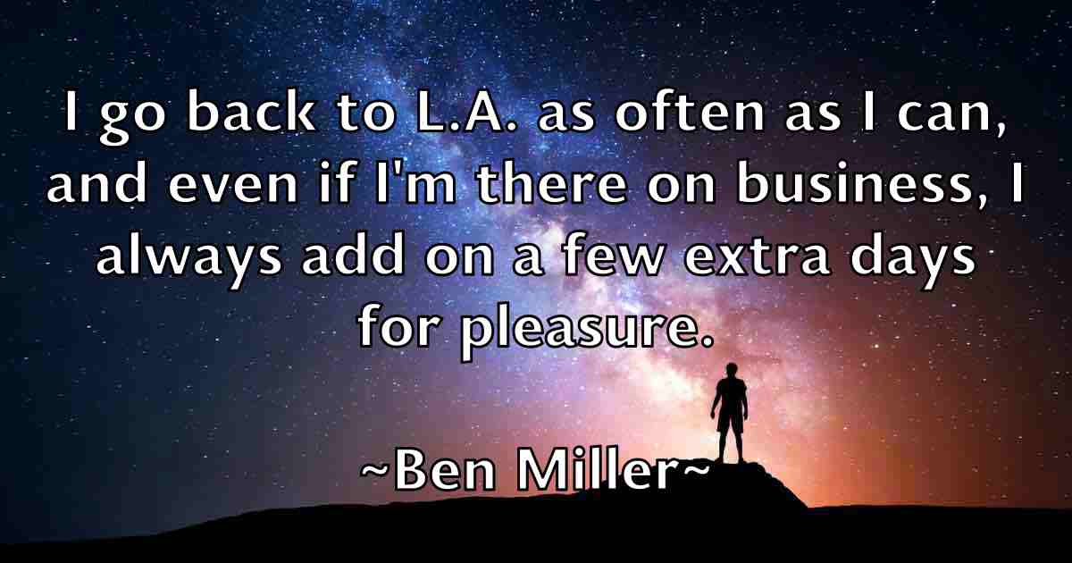 /images/quoteimage/ben-miller-fb-81354.jpg