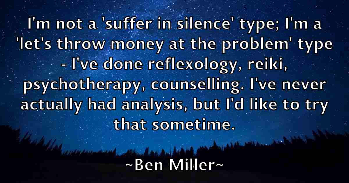 /images/quoteimage/ben-miller-fb-81356.jpg