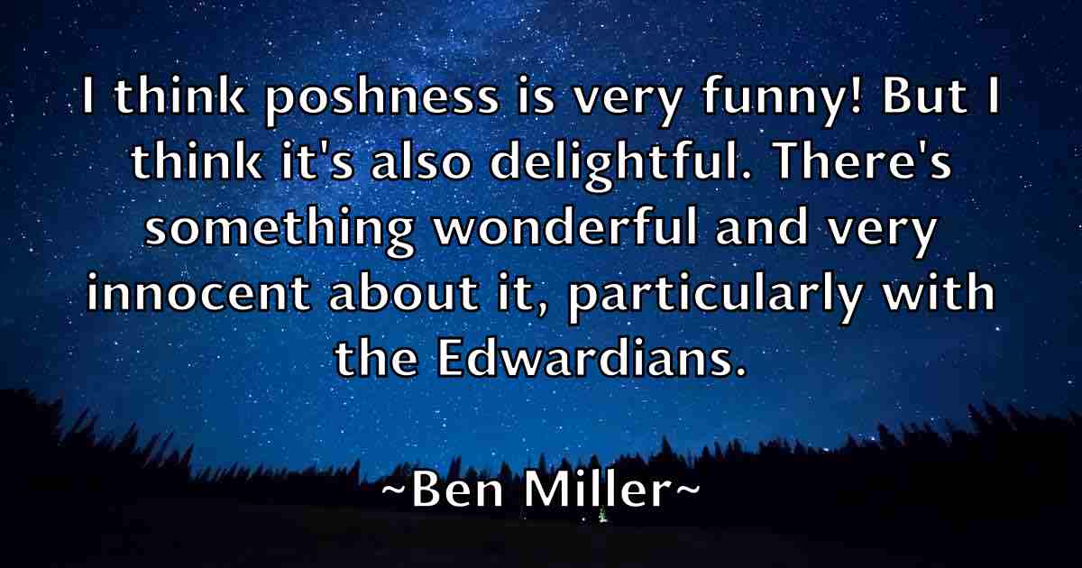 /images/quoteimage/ben-miller-fb-81391.jpg