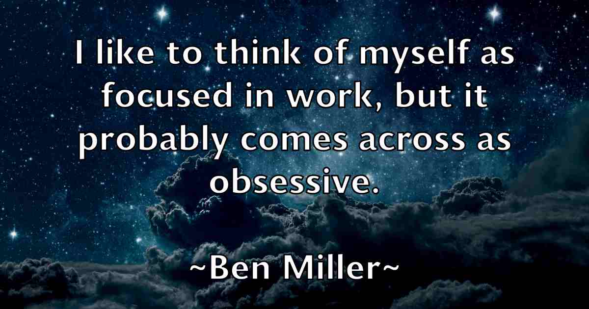 /images/quoteimage/ben-miller-fb-81399.jpg