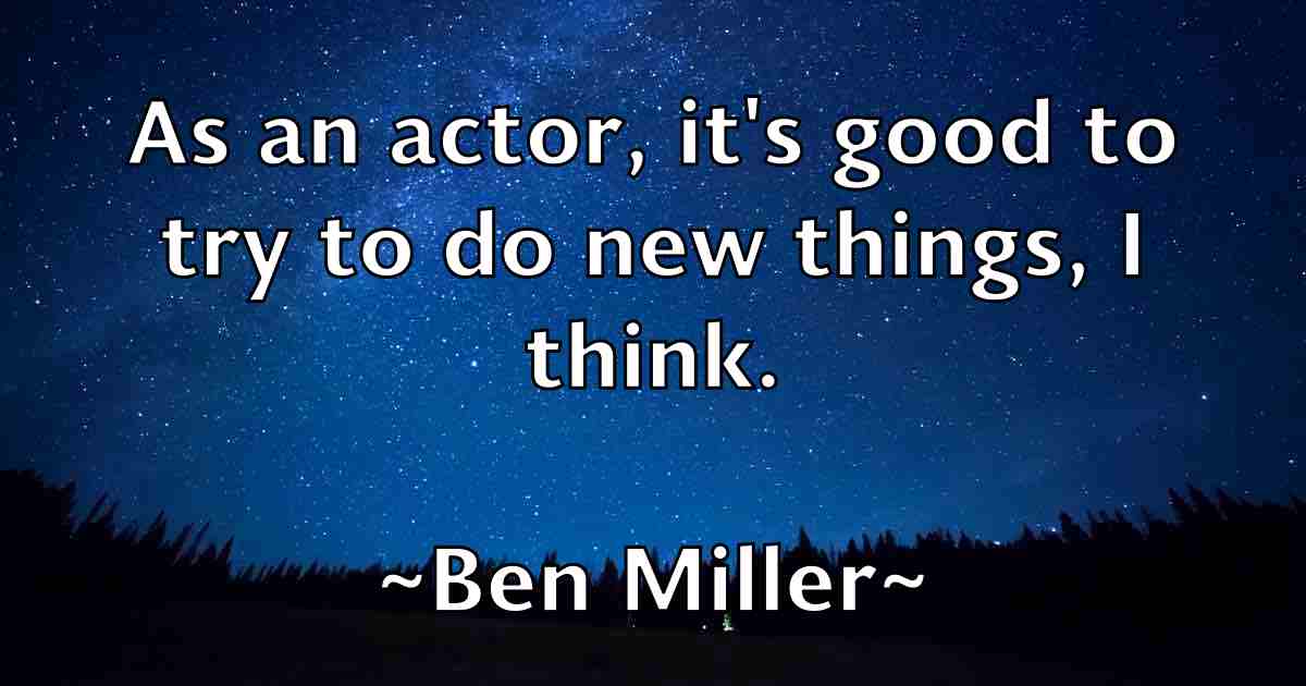 /images/quoteimage/ben-miller-fb-81403.jpg