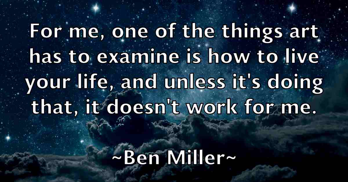 /images/quoteimage/ben-miller-fb-81409.jpg