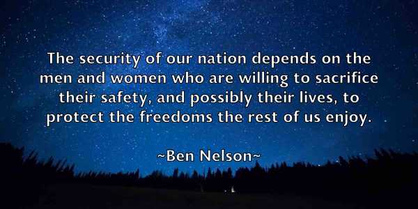 /images/quoteimage/ben-nelson-81417.jpg