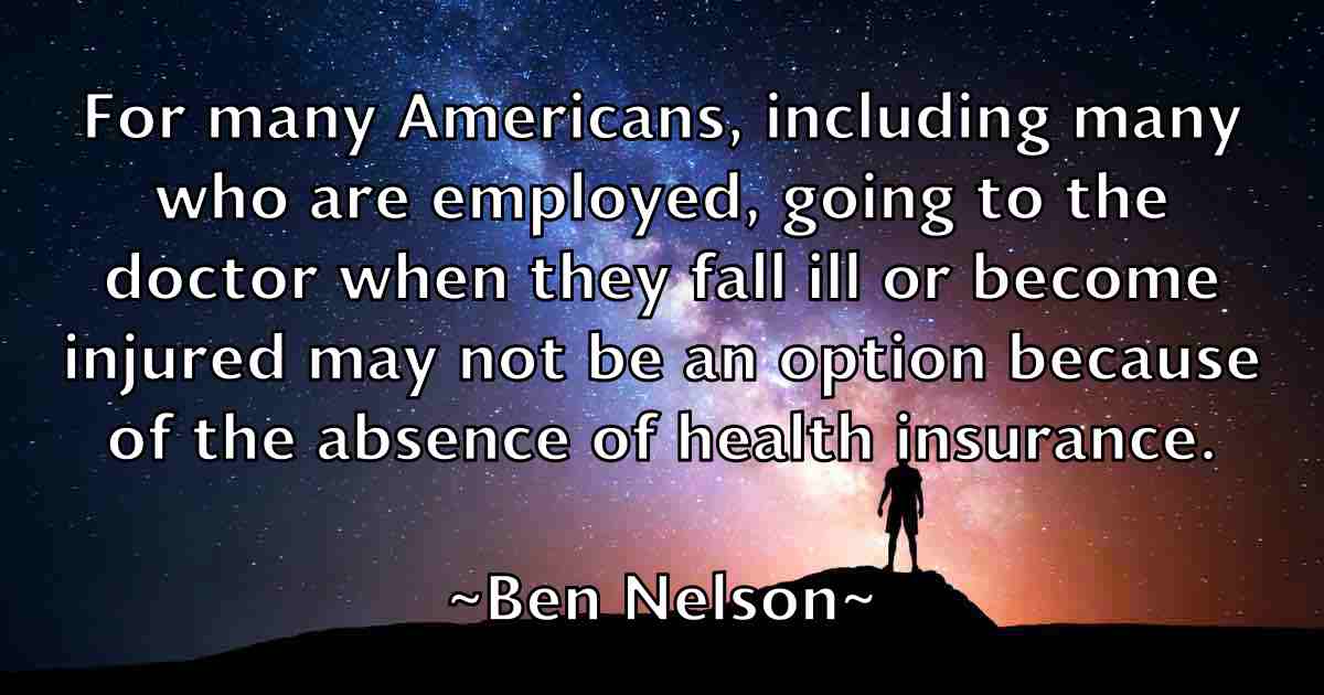 /images/quoteimage/ben-nelson-fb-81416.jpg