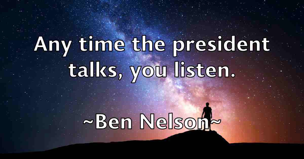 /images/quoteimage/ben-nelson-fb-81423.jpg