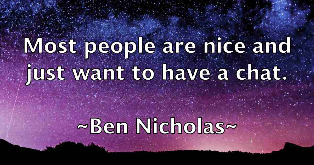 /images/quoteimage/ben-nicholas-fb-81429.jpg