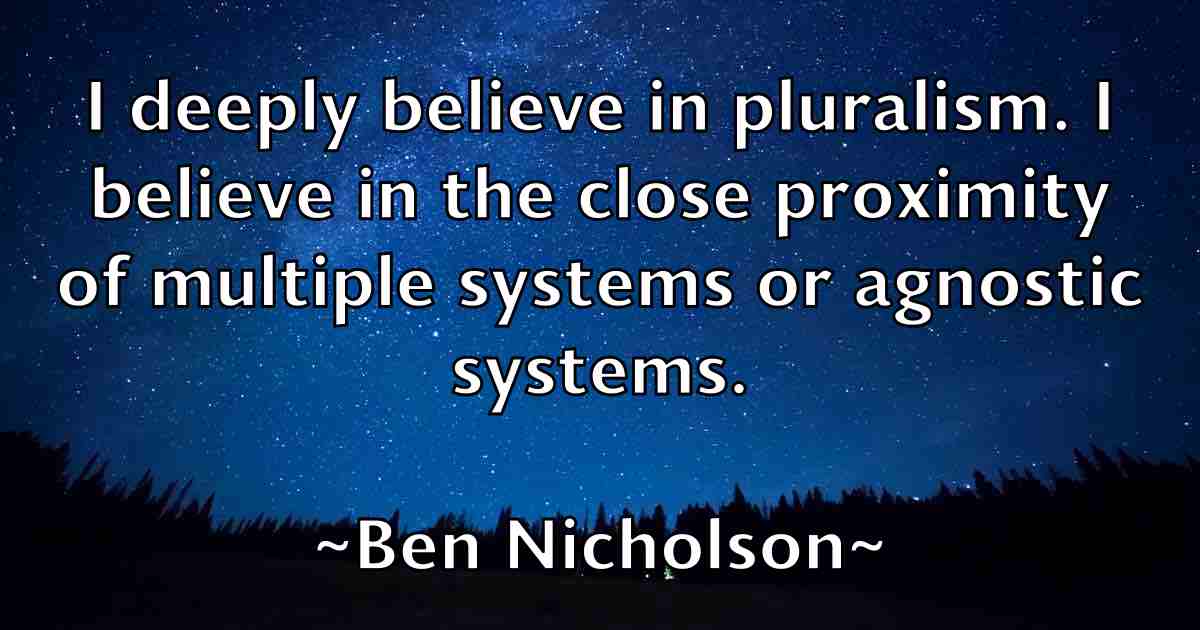 /images/quoteimage/ben-nicholson-fb-81437.jpg