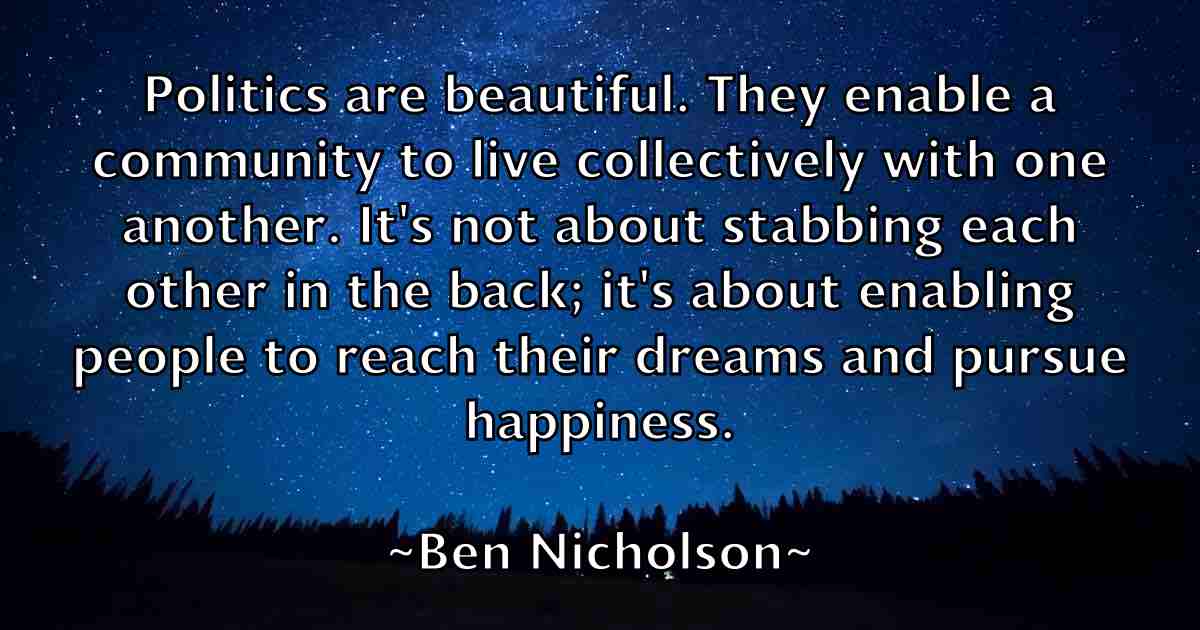 /images/quoteimage/ben-nicholson-fb-81441.jpg