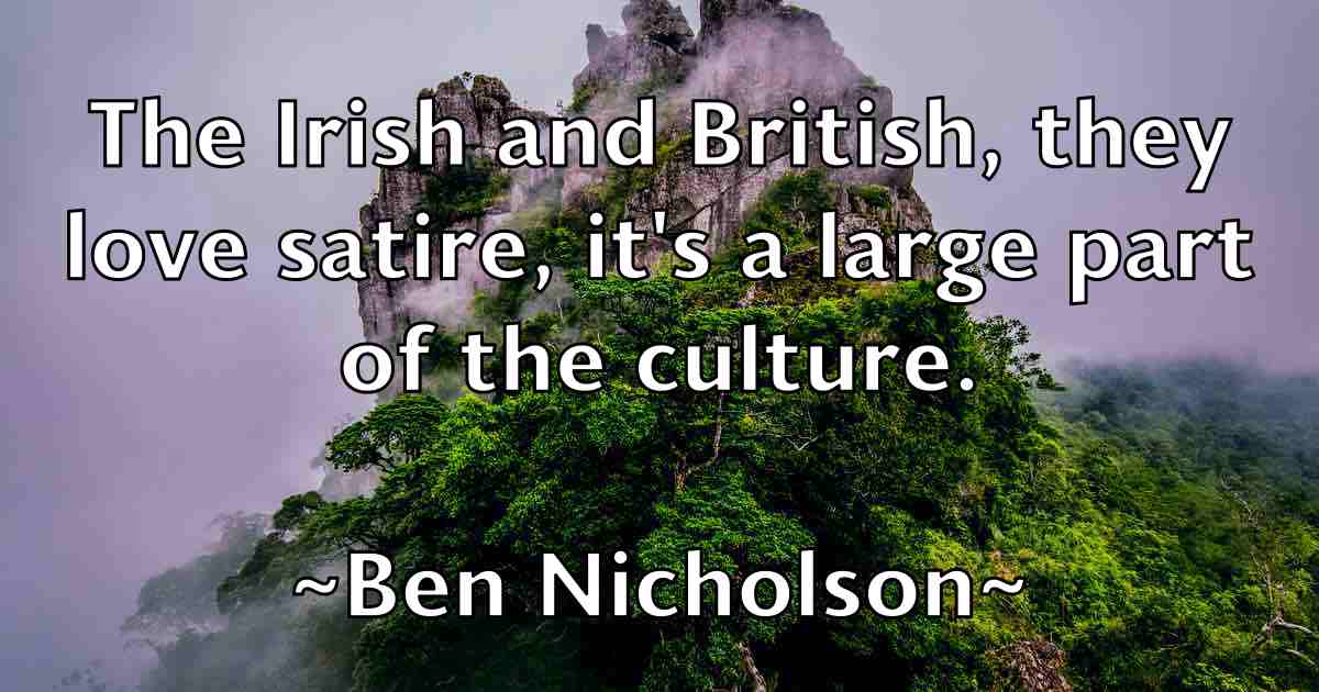 /images/quoteimage/ben-nicholson-fb-81442.jpg