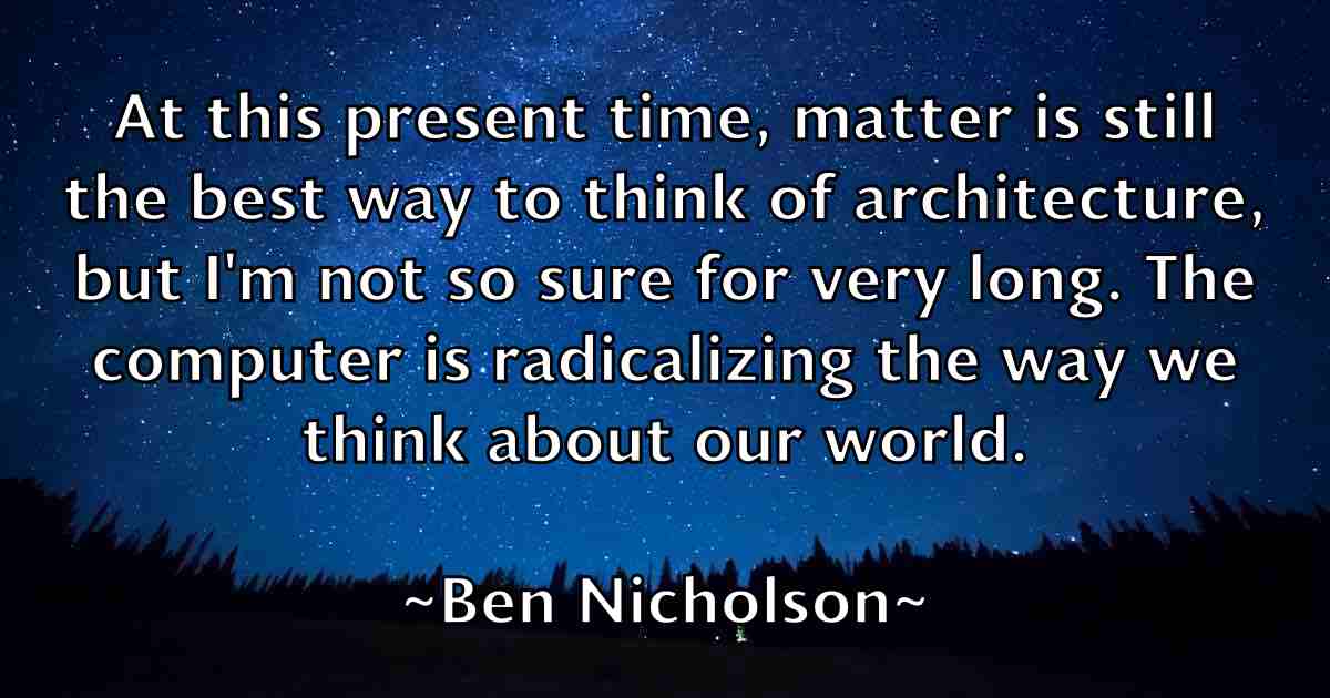 /images/quoteimage/ben-nicholson-fb-81447.jpg