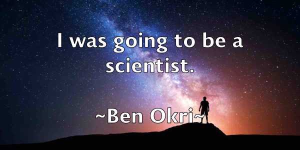 /images/quoteimage/ben-okri-81477.jpg
