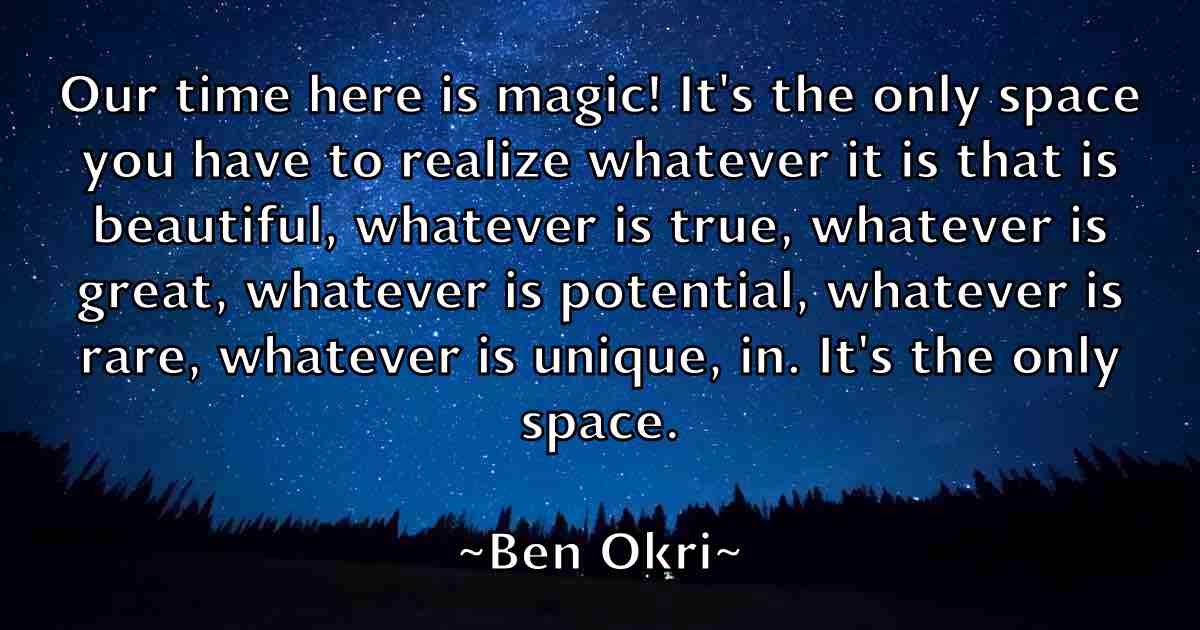 /images/quoteimage/ben-okri-fb-81465.jpg