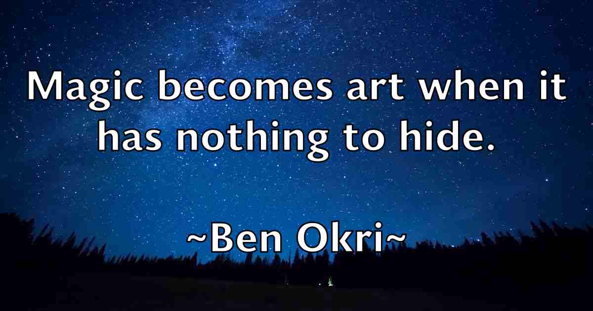 /images/quoteimage/ben-okri-fb-81471.jpg