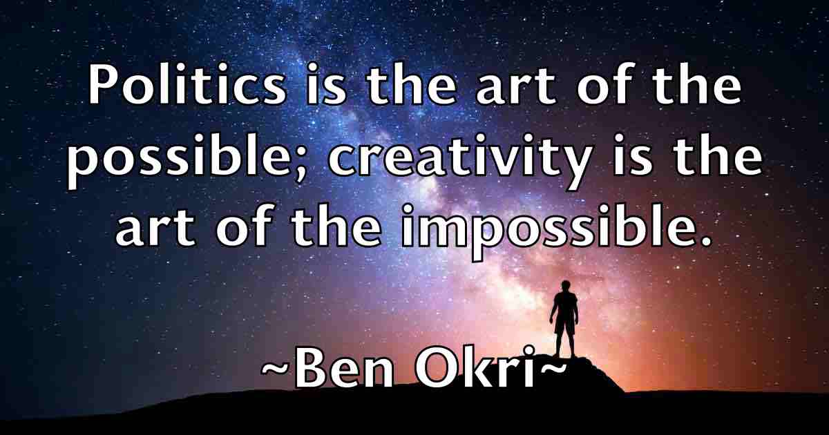 /images/quoteimage/ben-okri-fb-81472.jpg