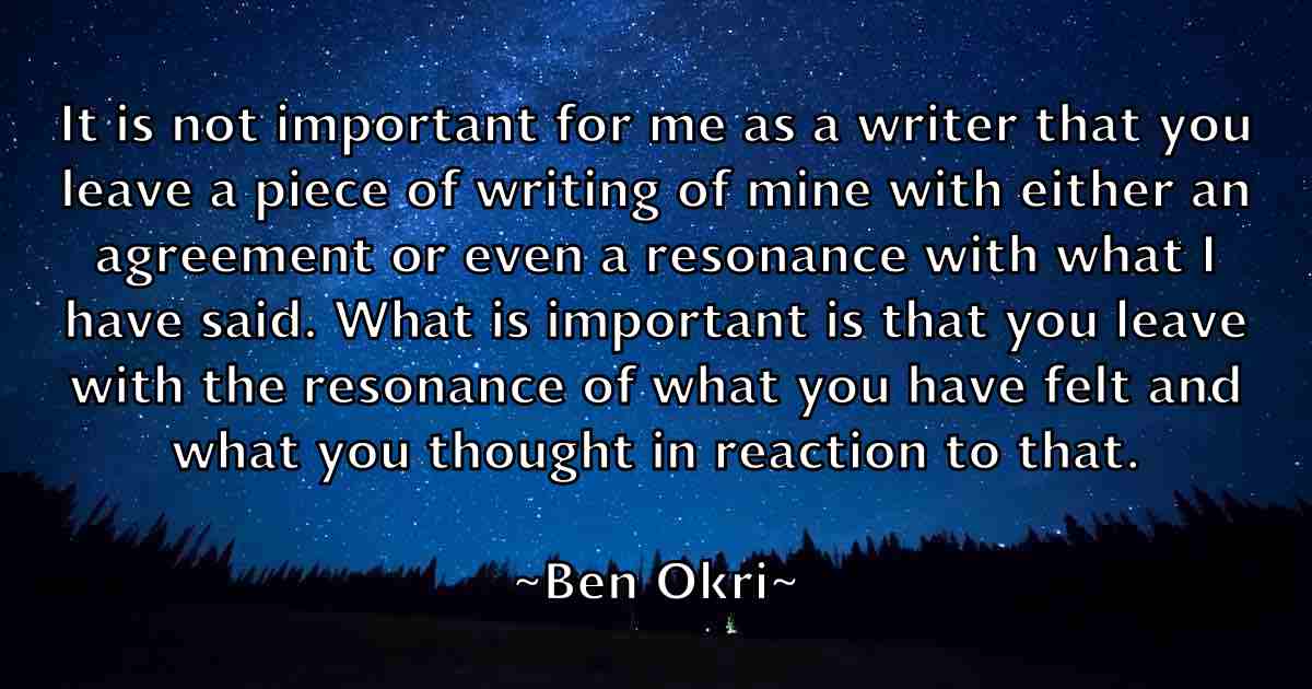 /images/quoteimage/ben-okri-fb-81484.jpg