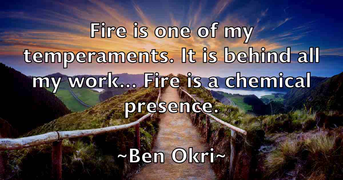 /images/quoteimage/ben-okri-fb-81486.jpg