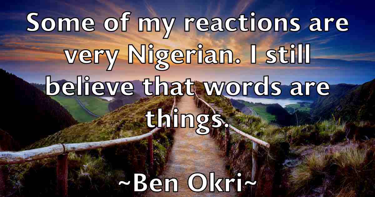 /images/quoteimage/ben-okri-fb-81487.jpg