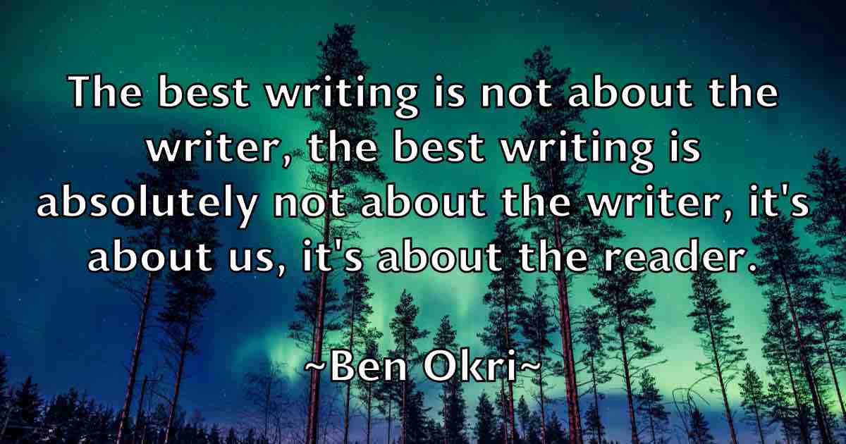 /images/quoteimage/ben-okri-fb-81491.jpg