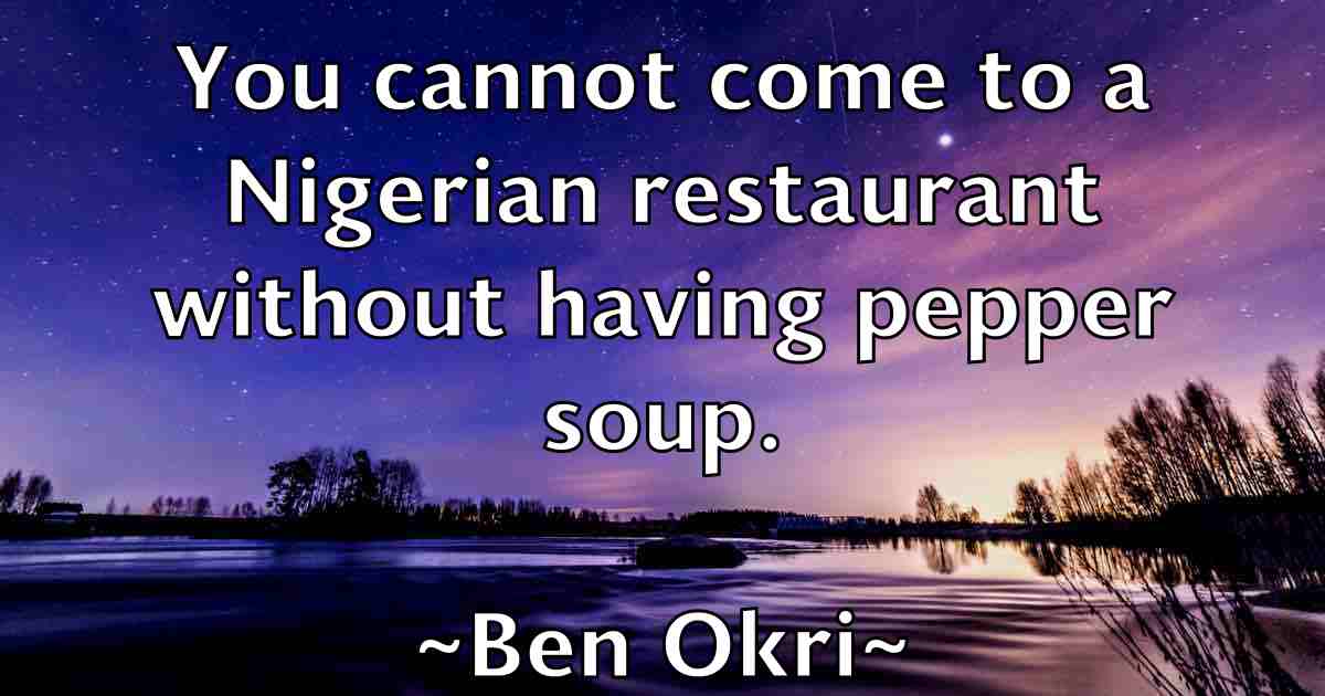 /images/quoteimage/ben-okri-fb-81497.jpg