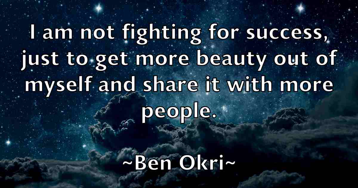 /images/quoteimage/ben-okri-fb-81499.jpg