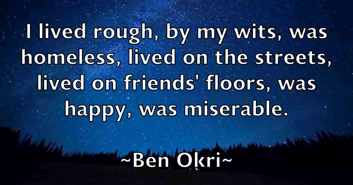 /images/quoteimage/ben-okri-fb-81501.jpg