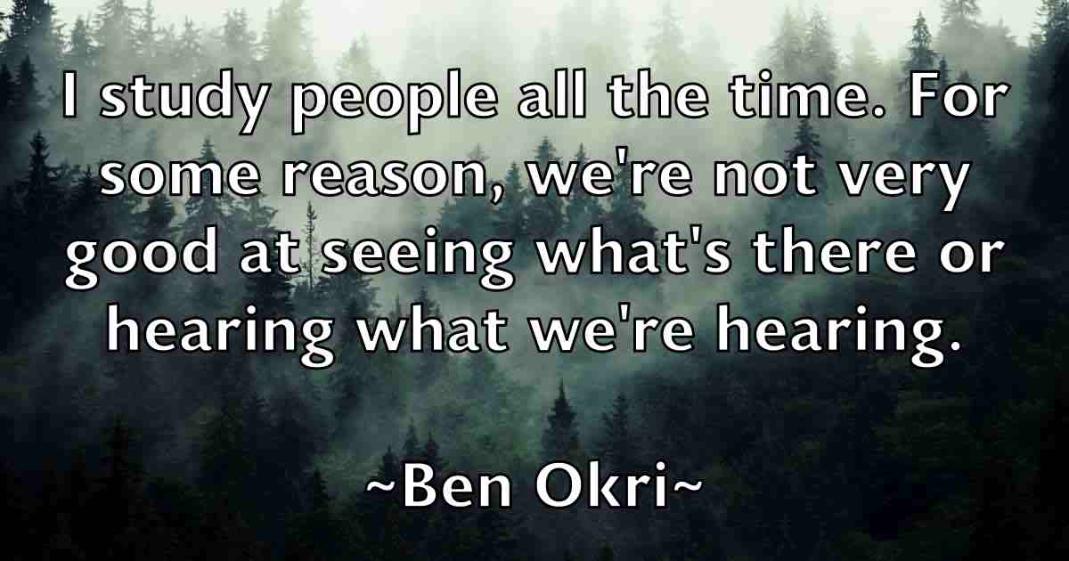 /images/quoteimage/ben-okri-fb-81502.jpg