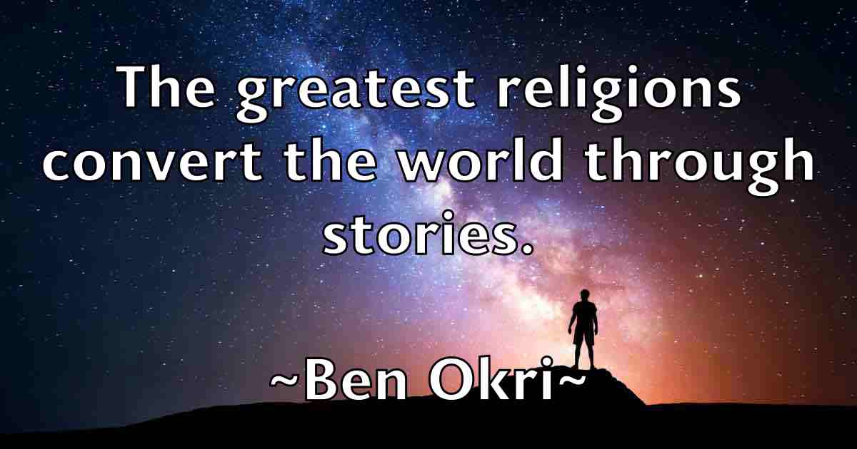 /images/quoteimage/ben-okri-fb-81507.jpg
