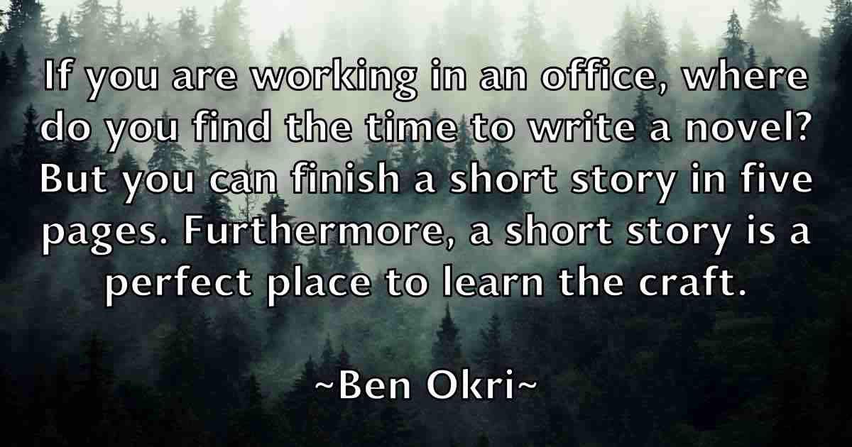 /images/quoteimage/ben-okri-fb-81509.jpg