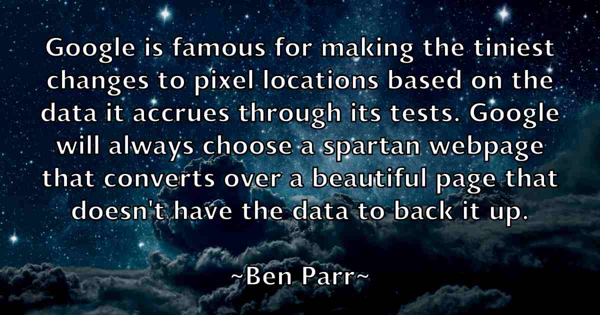 /images/quoteimage/ben-parr-fb-81514.jpg