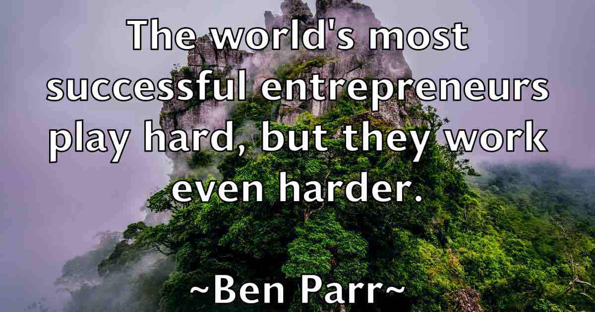 /images/quoteimage/ben-parr-fb-81521.jpg