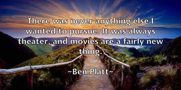 /images/quoteimage/ben-platt-81543.jpg